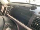 まごころ保証１年付き　記録簿　取扱説明書　ＥＴＣ　バックカメラ　衝突被害軽減システム　スマートキー　アルミホイール　レーンアシスト　エアバッグ　エアコン　パワーステアリング　パワーウィンドウ　ＡＢＳ（静岡県）の中古車