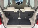 （静岡県）の中古車