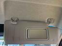（静岡県）の中古車