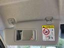 （静岡県）の中古車