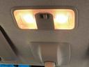 （静岡県）の中古車