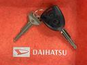（静岡県）の中古車