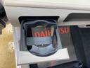 （静岡県）の中古車