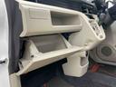 （静岡県）の中古車