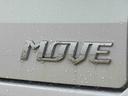 （静岡県）の中古車