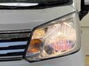 （静岡県）の中古車