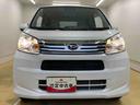 （静岡県）の中古車