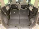 ナビ　ドラレコ　ＥＴＣ（静岡県）の中古車