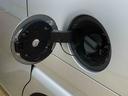 ナビ　ドラレコ　ＥＴＣ（静岡県）の中古車