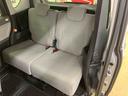 ナビ　ドラレコ　ＥＴＣ（静岡県）の中古車