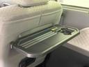 ナビ　ドラレコ　ＥＴＣ（静岡県）の中古車