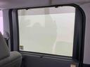 ナビ　ドラレコ　ＥＴＣ（静岡県）の中古車