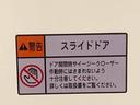 ナビ　ドラレコ　ＥＴＣ（静岡県）の中古車
