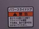 ナビ　ドラレコ　ＥＴＣ（静岡県）の中古車