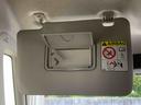 ナビ　ドラレコ　ＥＴＣ（静岡県）の中古車