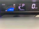 ナビ　ドラレコ　ＥＴＣ（静岡県）の中古車