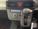 ナビ　ドラレコ　ＥＴＣ（静岡県）の中古車