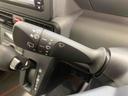 ナビ　ドラレコ　ＥＴＣ（静岡県）の中古車