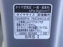 ナビ　ドラレコ　ＥＴＣ（静岡県）の中古車