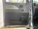 ナビ　ドラレコ　ＥＴＣ（静岡県）の中古車