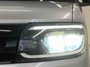 ナビ　ドラレコ　ＥＴＣ（静岡県）の中古車