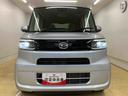ナビ　ドラレコ　ＥＴＣ（静岡県）の中古車