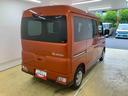 まごころ保証１年付き　記録簿　取扱説明書　ターボ　禁煙車　ワンオーナー　エアバッグ　エアコン　パワーステアリング　パワーウィンドウ　ＡＢＳ（静岡県）の中古車