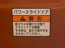 まごころ保証１年付き　記録簿　取扱説明書　ターボ　禁煙車　ワンオーナー　エアバッグ　エアコン　パワーステアリング　パワーウィンドウ　ＡＢＳ（静岡県）の中古車