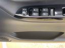 ナビ　ドラレコ　ＥＴＣ　バックカメラ（静岡県）の中古車