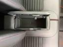 ナビ　ドラレコ　ＥＴＣ　バックカメラ（静岡県）の中古車