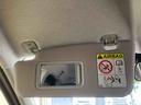 ナビ　ドラレコ　ＥＴＣ　バックカメラ（静岡県）の中古車