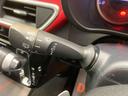 ナビ　ドラレコ　ＥＴＣ　バックカメラ（静岡県）の中古車