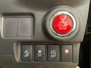 ナビ　ドラレコ　ＥＴＣ　バックカメラ（静岡県）の中古車