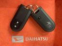 ナビ　ドラレコ　ＥＴＣ　バックカメラ（静岡県）の中古車
