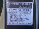 ナビ　ドラレコ　ＥＴＣ　バックカメラ（静岡県）の中古車