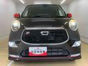 ナビ　ドラレコ　ＥＴＣ　バックカメラ（静岡県）の中古車