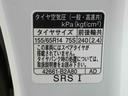 まごころ保証１年付き　記録簿　取扱説明書　バックカメラ　ディスプレイオーディオ　オートマチックハイビーム　衝突被害軽減システム　スマートキー　レーンアシスト　禁煙車　ワンオーナー　エアバッグ（静岡県）の中古車