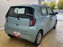 （静岡県）の中古車