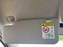（静岡県）の中古車