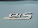 （静岡県）の中古車
