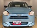 （静岡県）の中古車