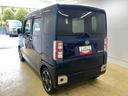 ナビ　ドラレコ　ＥＴＣ　バックカメラ（静岡県）の中古車