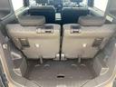 ナビ　ドラレコ　ＥＴＣ　バックカメラ（静岡県）の中古車