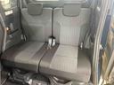 ナビ　ドラレコ　ＥＴＣ　バックカメラ（静岡県）の中古車
