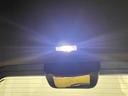 ナビ　ドラレコ　ＥＴＣ　バックカメラ（静岡県）の中古車