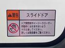 ナビ　ドラレコ　ＥＴＣ　バックカメラ（静岡県）の中古車