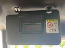 ナビ　ドラレコ　ＥＴＣ　バックカメラ（静岡県）の中古車
