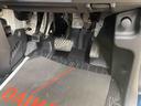 ナビ　ドラレコ　ＥＴＣ　バックカメラ（静岡県）の中古車