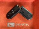 ナビ　ドラレコ　ＥＴＣ　バックカメラ（静岡県）の中古車