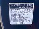 ナビ　ドラレコ　ＥＴＣ　バックカメラ（静岡県）の中古車